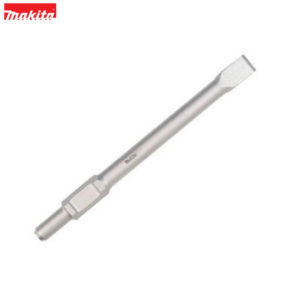 Mũi đục dẹp lục giác Makita D-15300 (30x400mm)