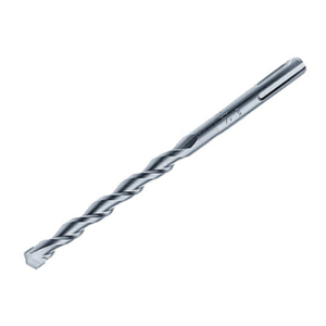 Mũi gài 10x210mm Makita D-00181