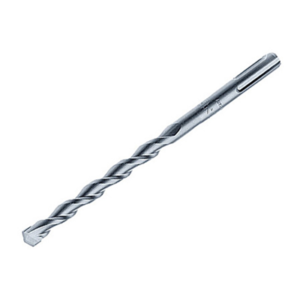 Mũi gài 16x260mm Makita D-16156