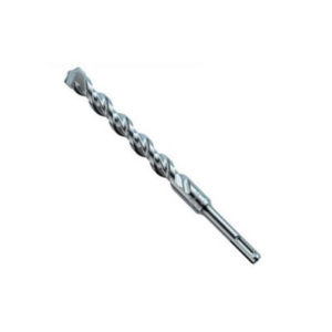 Mũi khoan bê tông chuôi gài SDS PLUS Makita D-00206