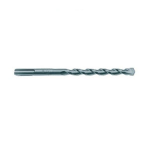 Mũi khoan bê tông đầu gài Makita SDS B-54184 8x160mm