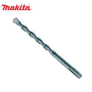 Mũi khoan bê tông đầu gài Makita SDS B-54190 10x160mm