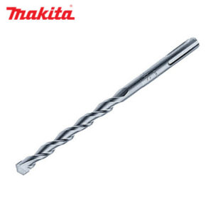 Mũi khoan bê tông Makita D-00175 (10x160mm)