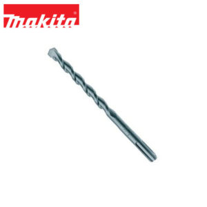 Mũi khoan bê tông Makita D-00234 12x210mm