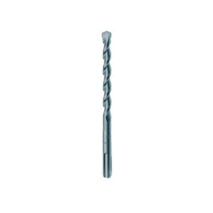 Mũi gài 18x210mm Makita D-00321