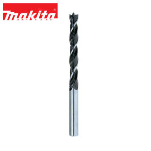 Mũi khoan gài 16x160mm Makita D-07129