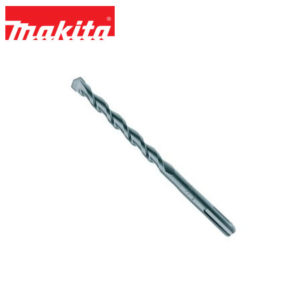 Mũi khoan gài Makita D-00387 25x260mm