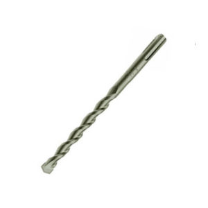 Mũi khoan SDS-Plus Makita D-21331 14x210mm