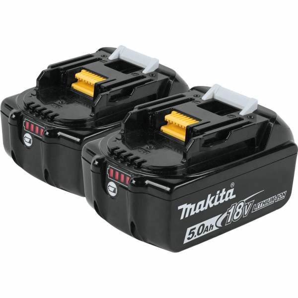 pin-lithium-ion-18v50ah-makita-bl1850b-197280-8