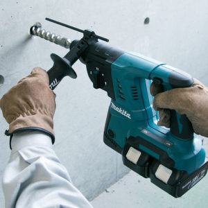 Khái quát ưu - nhược điểm của các dòng máy khoan cầm tay