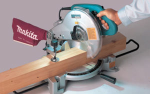 may-cat-goc-da-nang-makita-ls1040