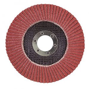 Đĩa nhám xếp Makita D-28282