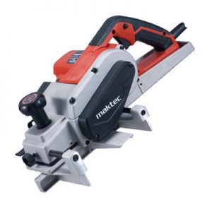 Máy bào Maktec MT111 750W