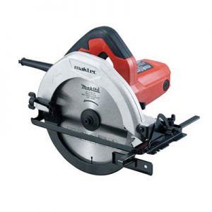 Máy cưa đĩa Maktec MT583 1050W