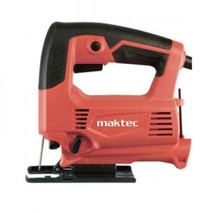 Máy cưa lọng Maktec MT431 450W