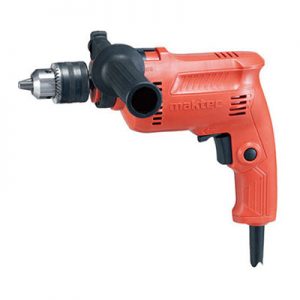 Máy khoan búa Maktec MT80B 500W
