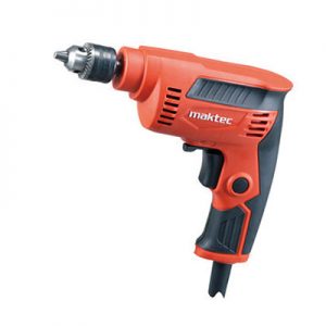 Máy Khoan Maktec MT605 450W