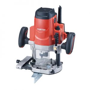 Máy phay Maktec MT362 1650W