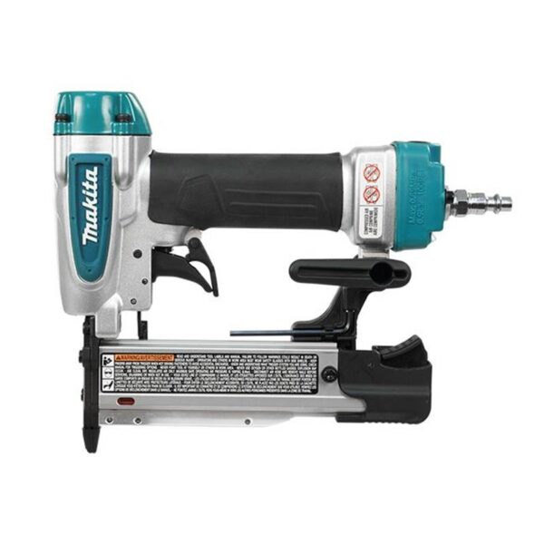 Sung ban dinh Makita AF353