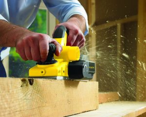 Stanley STEL 630 (82mm)