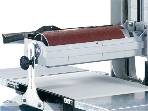 lưu ý khi sử dụng