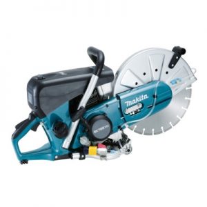 Máy cắt bê tông Makita EK7651H 355mm