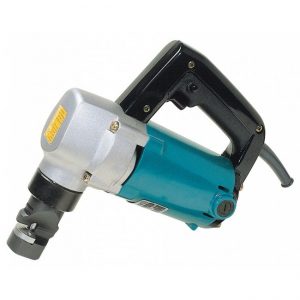 Máy cắt tôn 3.2mm Makita JN3200 660W
