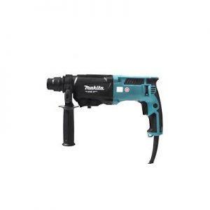Máy khoan bê tông Makita M8701B