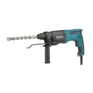 Máy khoan bê tông Makita M8700B