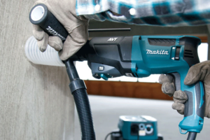Máy khoan động lực Makita có gì nổi bật?