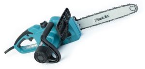 may-cua-xich-makita-uc3041