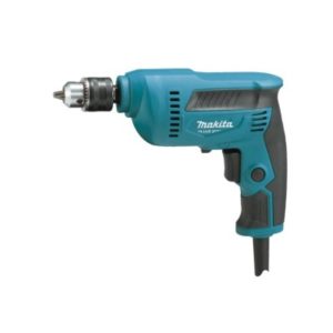 Máy khoan Makita M6001B