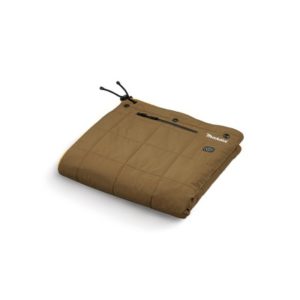 Chăn làm ấm dùng pin Makita DCB200B
