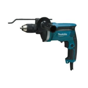 Máy khoan Makita M8101B