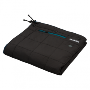 Chăn làm ấm dùng pin Makita CB100DB