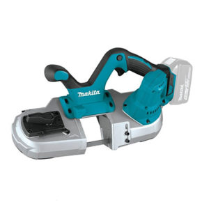 Máy cưa vòng dùng pin Makita DPB182Z