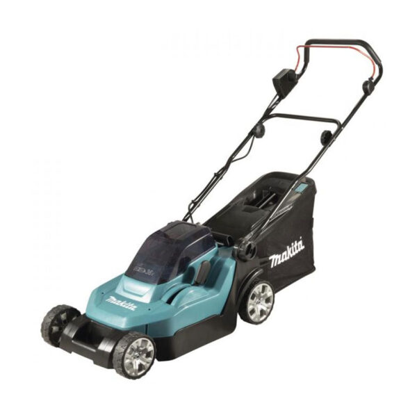 dlm382z-makita