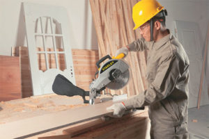 Stanley-Stel-721