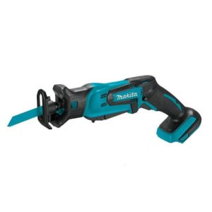 Máy cưa kiếm dùng pin Makita DJR185