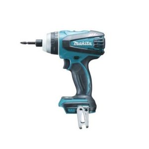 Máy vặn vít 4 chức năng dùng pin Makita DTP141