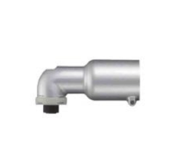 Phụ kiện đầu siết thẳng, đầu siết góc, đầu siết bu lông góc, đầu chuyển siết bu lông