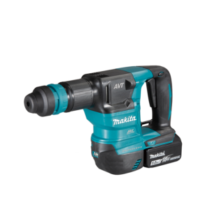 Máy cạo động lực dùng pin Makita DHK180