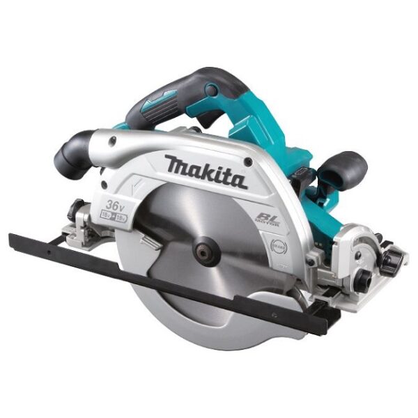 Máy cưa đĩa dùng pin 36V Makita DSH900