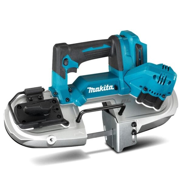 May cua vong Makita Makita DPB183