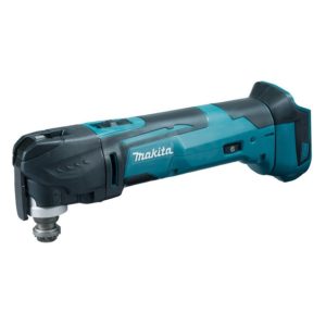 Máy đa năng dùng pin Makita DTM51