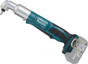 Máy vặn vít dùng pin Makita DTL061