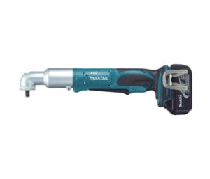 Máy vặn vít dùng pin Makita DTL063