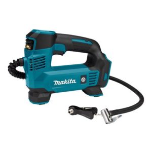 Máy bơm hơi dùng pin Makita DMP180