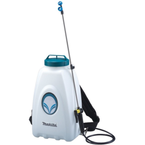 Máy phun thuốc dùng pin Makita DVF154