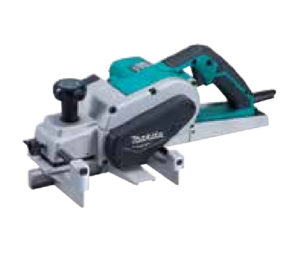 Máy bào Makita M1100B